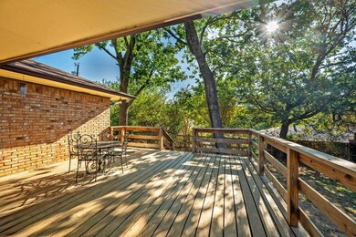 608 Queens Rd, Denison, TX 75020 - photo 5