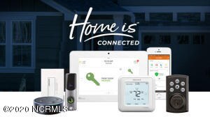 SmartHome-promo-REV