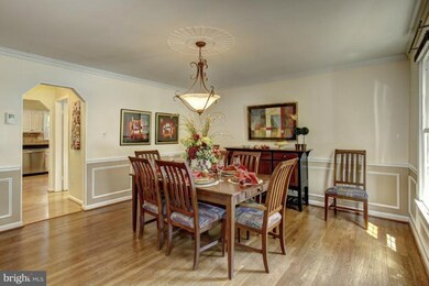 14953 Dufief Dr, North Potomac, MD 20878 - photo 7