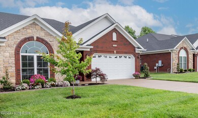 231 Potomac Bend, Mount Washington, KY 40047 - photo 3