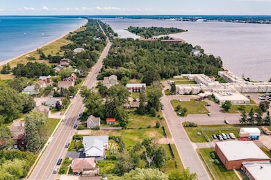 1521 Minnesota Ave, Duluth, MN 55802 - photo 3