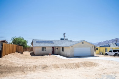 6025 Abronia Ave, Twentynine Palms, CA 92277 - photo 4