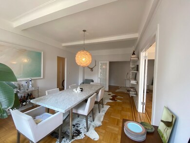 200 W 90th St unit 12-A, New York, NY 10024 - photo 2