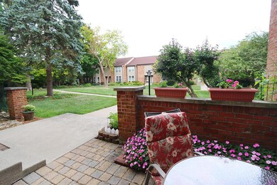 5104 Sansom Ct. 3