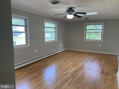 9407 6th St N unit 2, Laurel, MD 20723 - photo 7