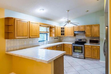 13550 82nd St N West Palm-small-003-10-K