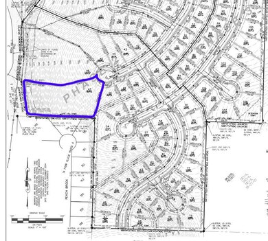 L47 Ph2 Irish Hills Estates, Nixa, MO 65714 - photo 4