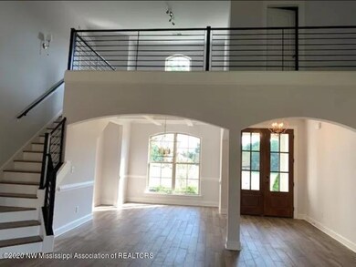 screenshot-www-stoneybrookhomes-net-copy