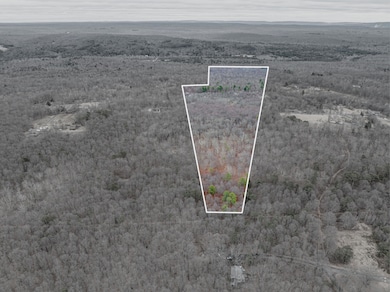 DJI_20250317143308_0483_D-Edit
