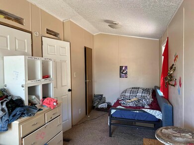 1212 Melrose St, Cortez, CO 81321 - photo 6