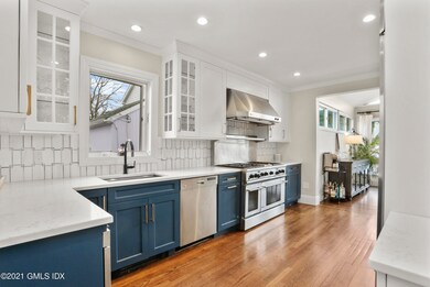 77 Orchard St Cos Cob CT 06807-print-011