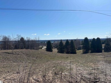 00 Palaestrum Rd, Whitewater Township, MI 49690 - photo 7