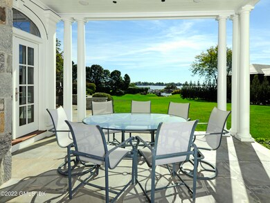 51 Dawn Harbor Ln, Riverside, CT 06878 - photo 4