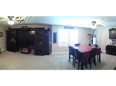 Other. Loft