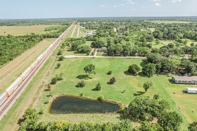 0 Herbert Dr County Road 119 unit 93485889, Pearland, TX 77584 - photo 7