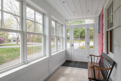 47 Long Sands Rd, York, ME 03909 - photo 6