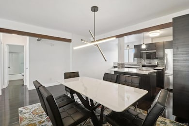 4186 Mount Alifan Place unit J, San Diego, CA 92111 - photo 7