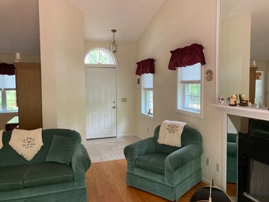 1 Arbor Ct unit 1, Burlington, MA 01803 - photo 7