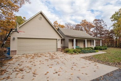 39 Judy Dr, Bella Vista, AR 72715 - photo 3