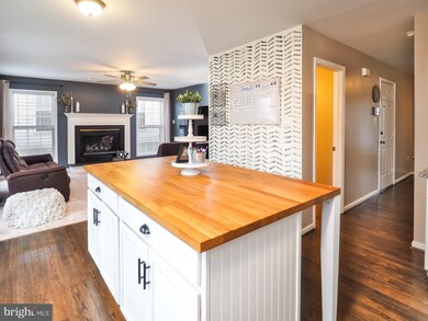 13 Varone Dr, Stafford, VA 22554 - photo 7