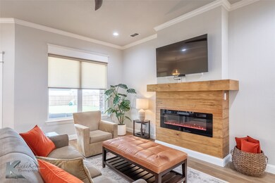 153 Moon Beam Path, Abilene, TX 79602 - photo 4