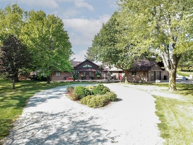 1405 Highway G28, Otley, IA 50214 - photo 4