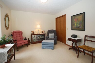 005-Kalamazoo-Real-Estate-4906-Weston