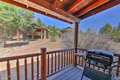 4700 Tatanka Loop 23