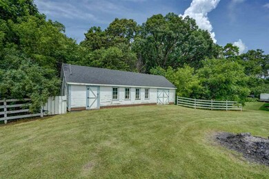 W2014 Mortensen Rd, Brooklyn, WI 53521 - photo 3