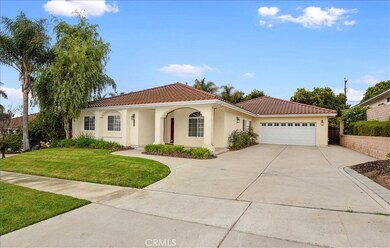 964 Vista Verde Ln, Nipomo, CA 93444 - photo 2