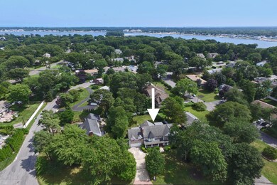 1004 Cedar Lane, Brielle
