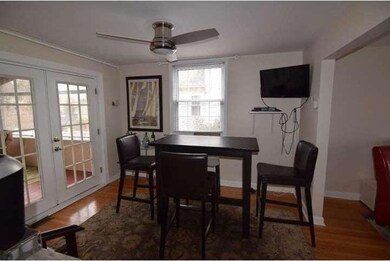 134 S Fairview Ave, Upper Darby, PA 19082 - photo 5