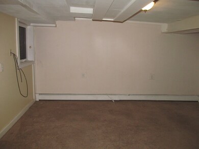 3507 Claremont Rd unit 21, Charlestown, NH 03603 - photo 6