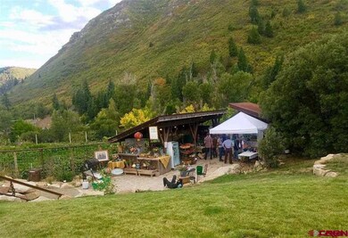 0 Bell Flower Ct unit 760586, Durango, CO 81301 - photo 6