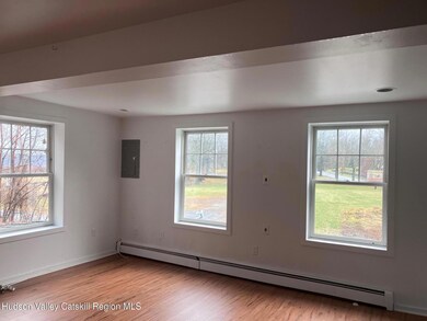 133 North Rd, Milton, NY 12547 - photo 7