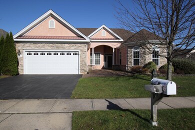 41 Mission Way, Barnegat, NJ 08005 - photo 4