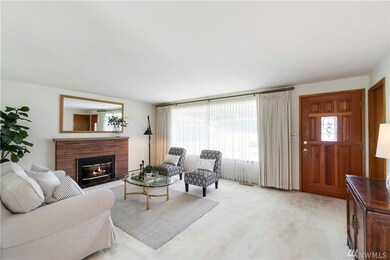 3744 Curtis Place W, University Place, WA 98466 - photo 4