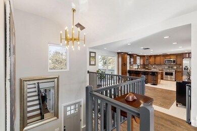 725 Jerusalem Rd, Cohasset, MA 02025 - photo 7