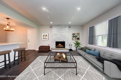20 Imperia Pl, Matawan08.scene