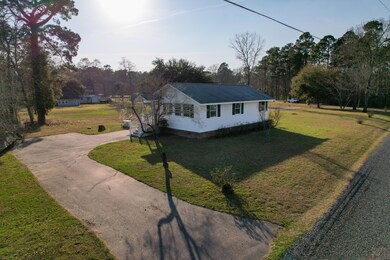 DJI_0722