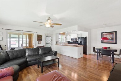 008-240MainBlvd-BoyntonBeach-FL-small