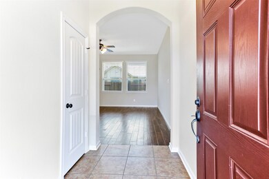 22218 Stonebridge Crossing Ln, Tomball, TX 77375 - photo 3