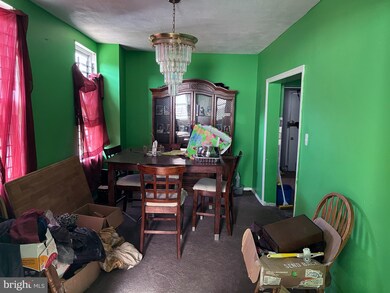 4733 Beaufort Ave, Baltimore, MD 21215 - photo 4