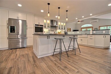 55 Buckeye Brook Rd, Charlestown, RI 02813 - photo 4