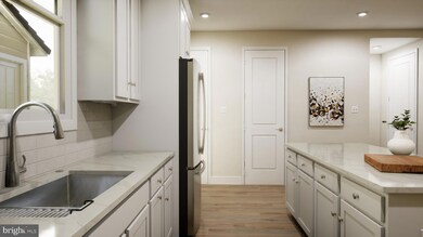 7059 Osborn Ct, Marshall, VA 20115 - photo 5