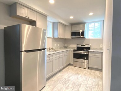 435 Cedar Springs Rd unit 2, Kennett Square, PA 19348 - photo 7