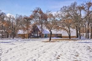 2115 Bandit Point, Edmond, OK 73025 - photo 2