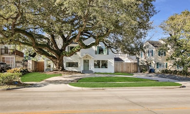 1210 S Shepherd Dr, Houston, TX 77019 - photo 2