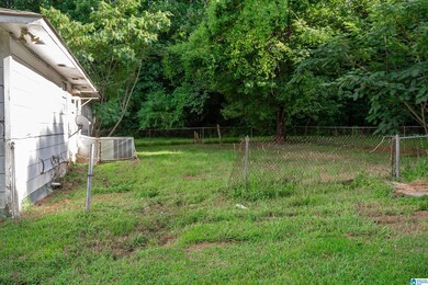 2300 Roberta Rd, Birmingham, AL 35214 - photo 3