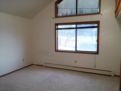 1541 W Tudor Rd unit 8, Anchorage, AK 99503 - photo 7